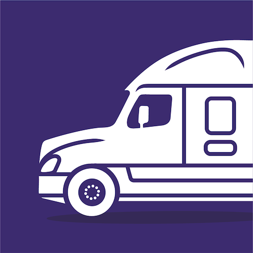 Prime Mobile