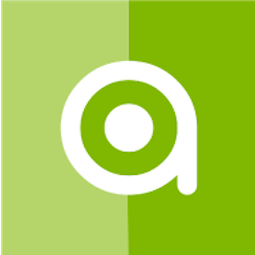 accessaloo