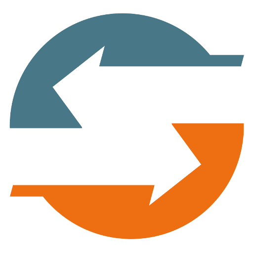 ShiftKarado