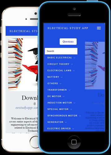 Electrical Study