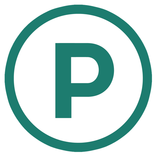 Park CC