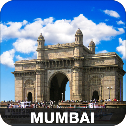 Mumbai