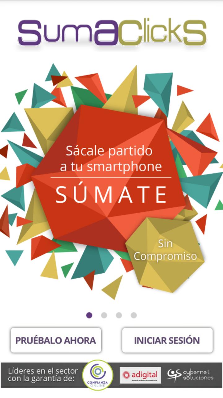SumaClickS