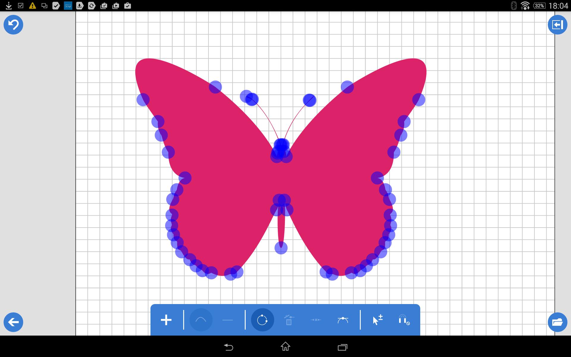 Vector Art Studio