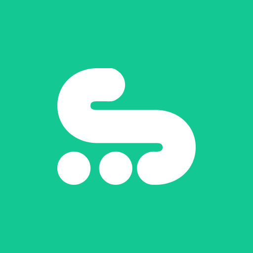 Stippl