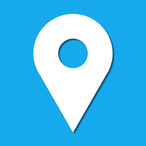 SmartAddress