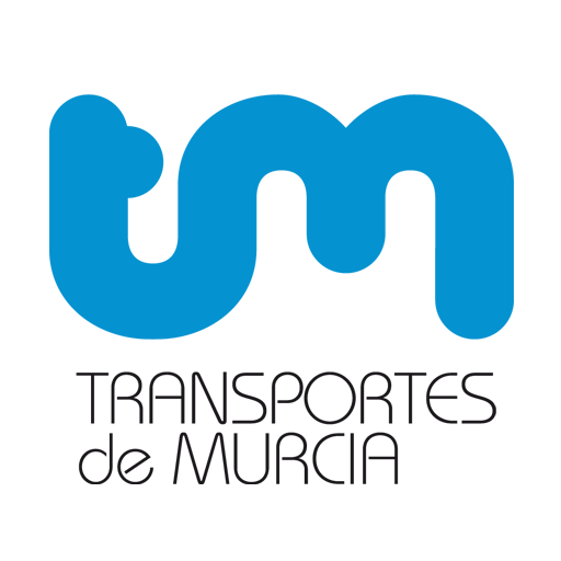 TMurciaBus