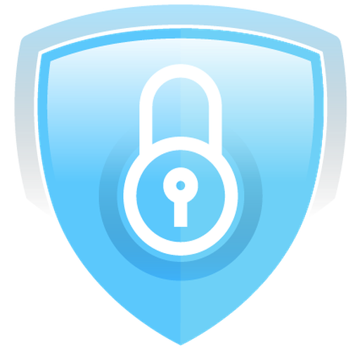 SecureDrive