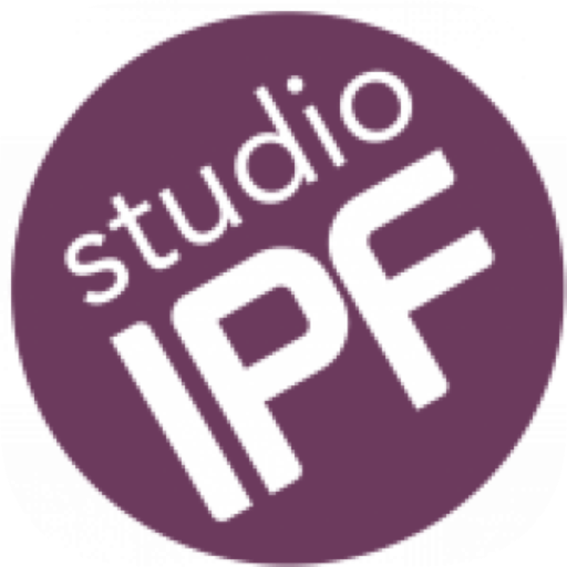 IPF
