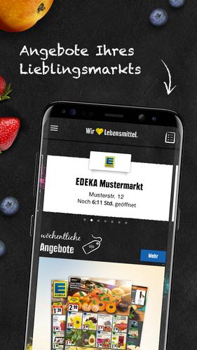 EDEKA
