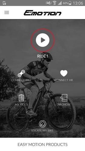 BH Bikes Premium