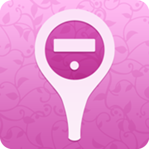 BBT App