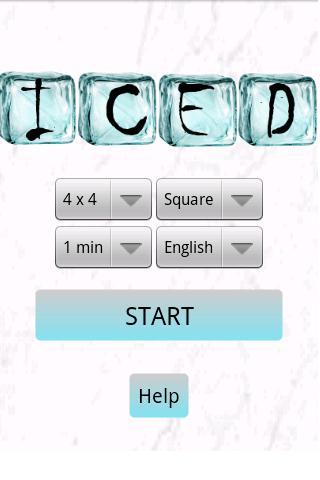 ICED (Lite)