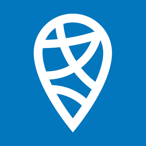 Aqarmap