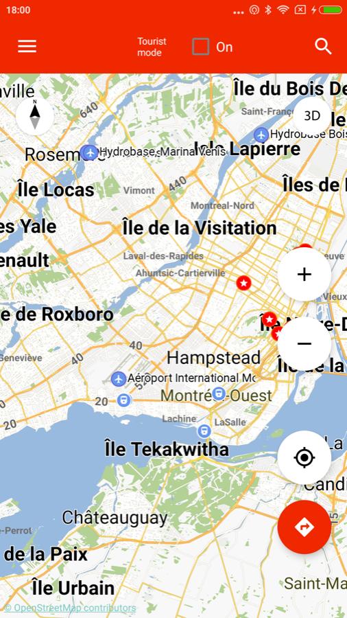 Montreal