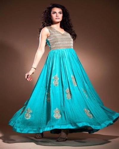 Womens Dress Designs