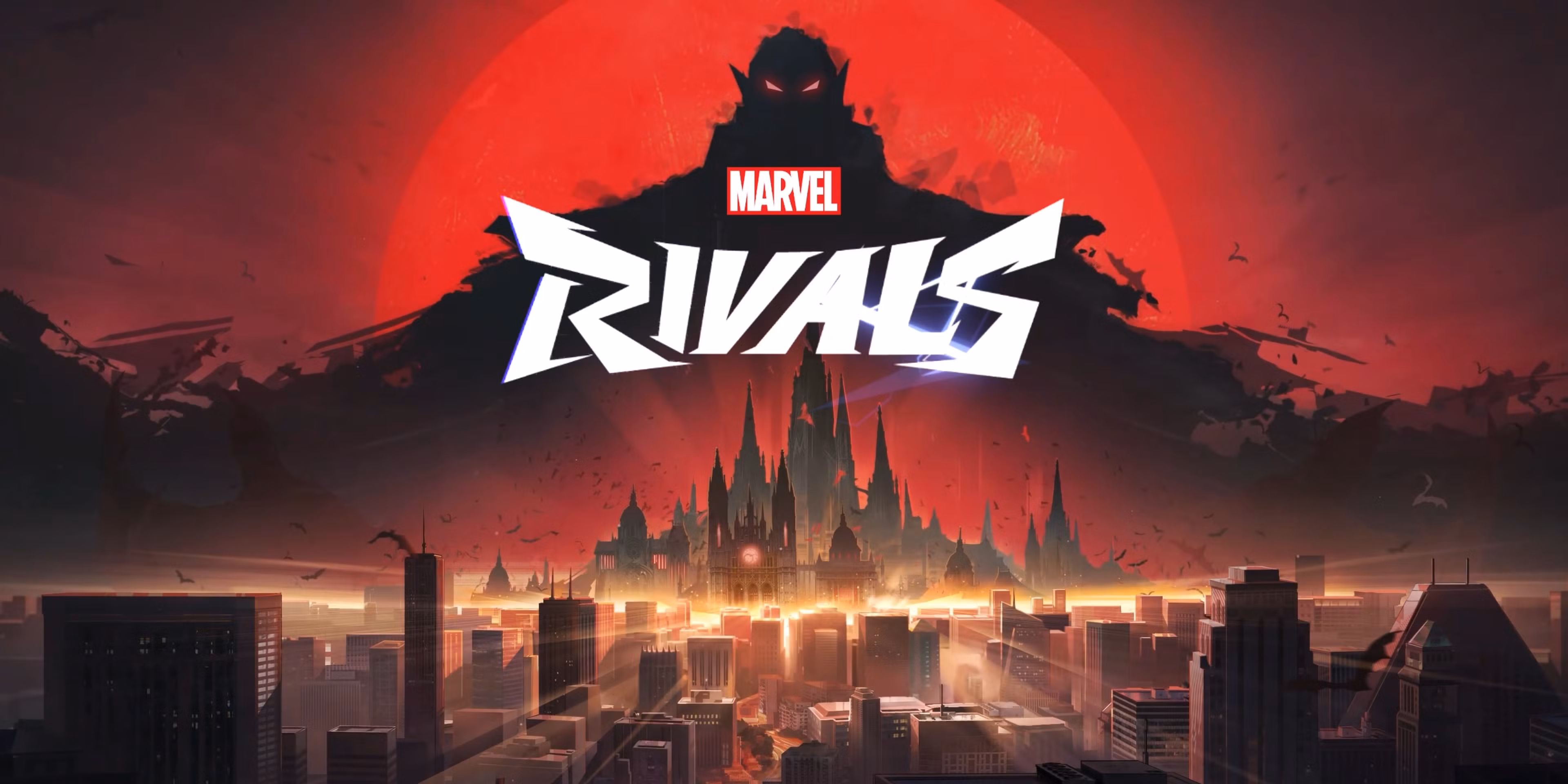 Marvel Rivals Fecha de lanzamiento de la antorcha humana y habilidades