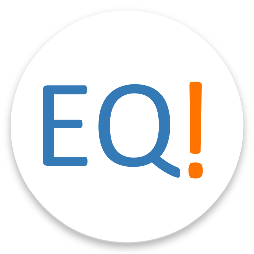 Eqalert