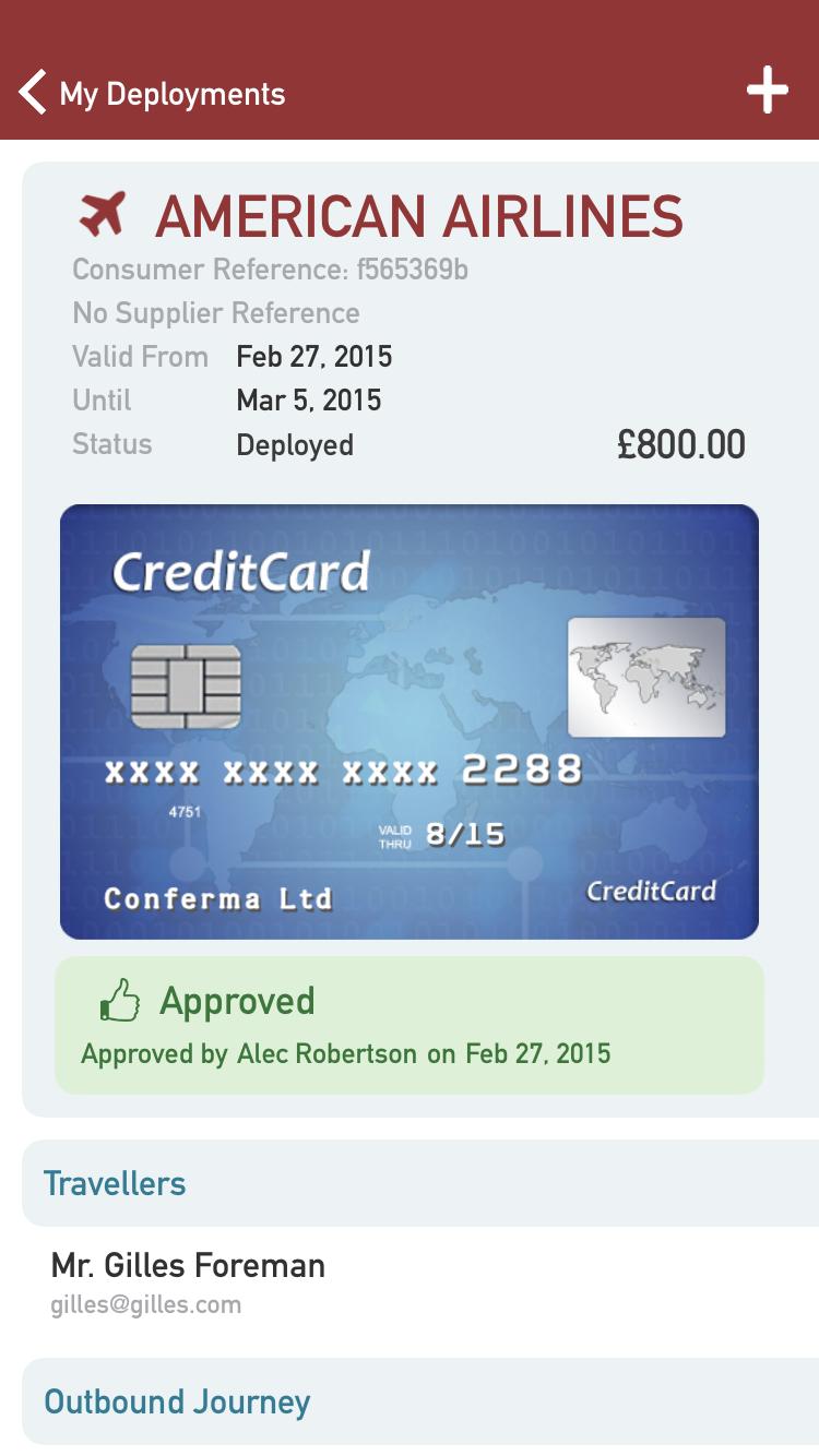 WebPay