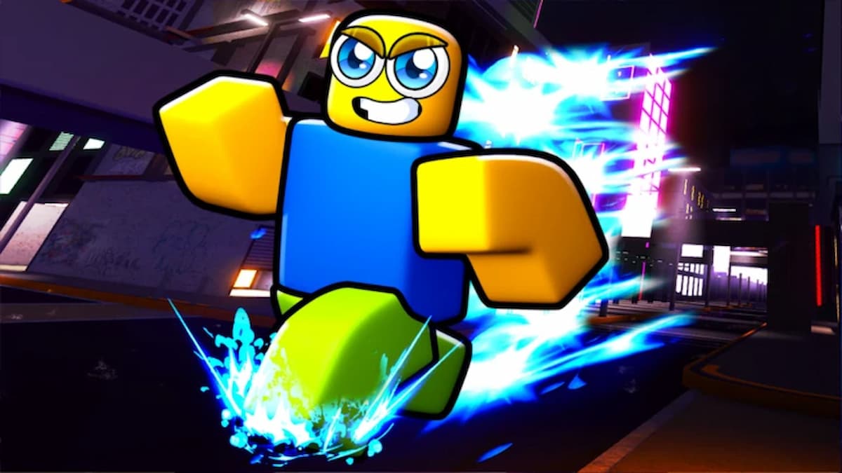 Racing Simulator Codes (January 2025)