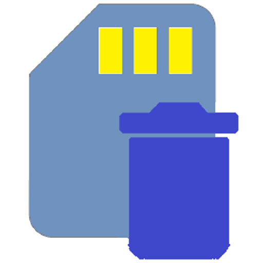 Storage Manager
