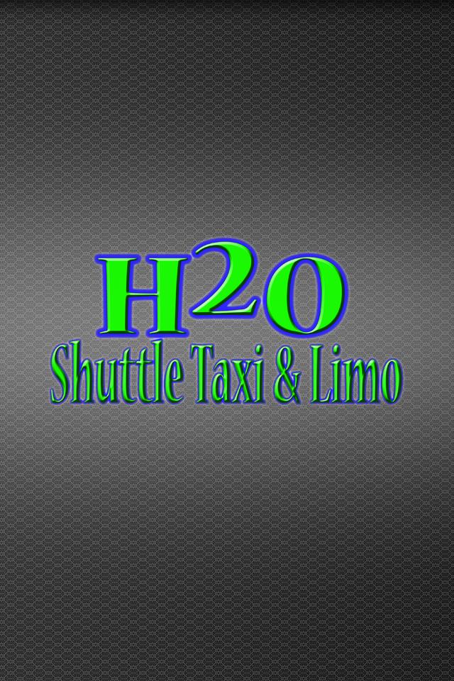 H2O Taxi