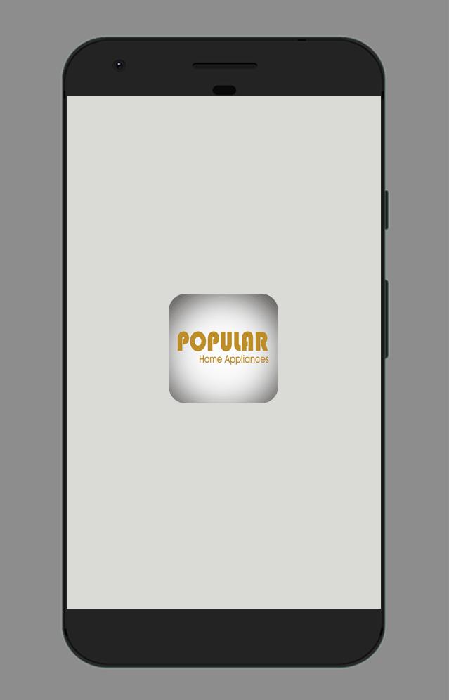 Popular