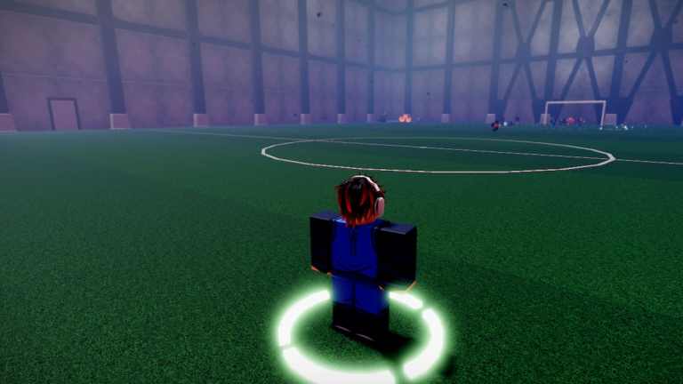 روابط Trello و Discord الماهرة - Roblox