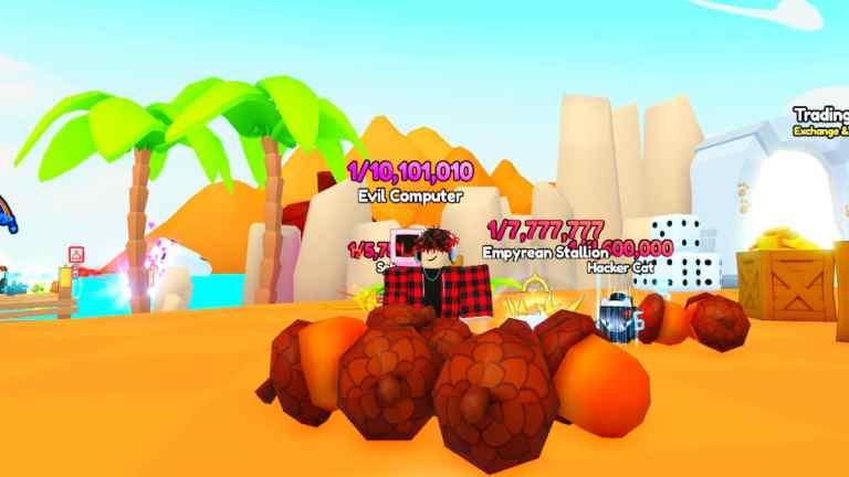 Pets Go Go Autumn Guide - هدايا الخريف ، التاجر والمزيد