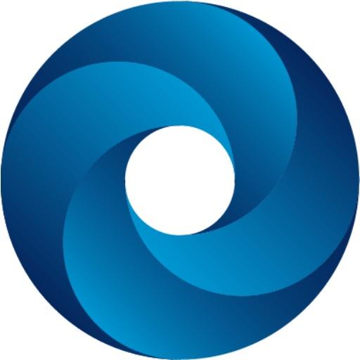 DriveOnWeb