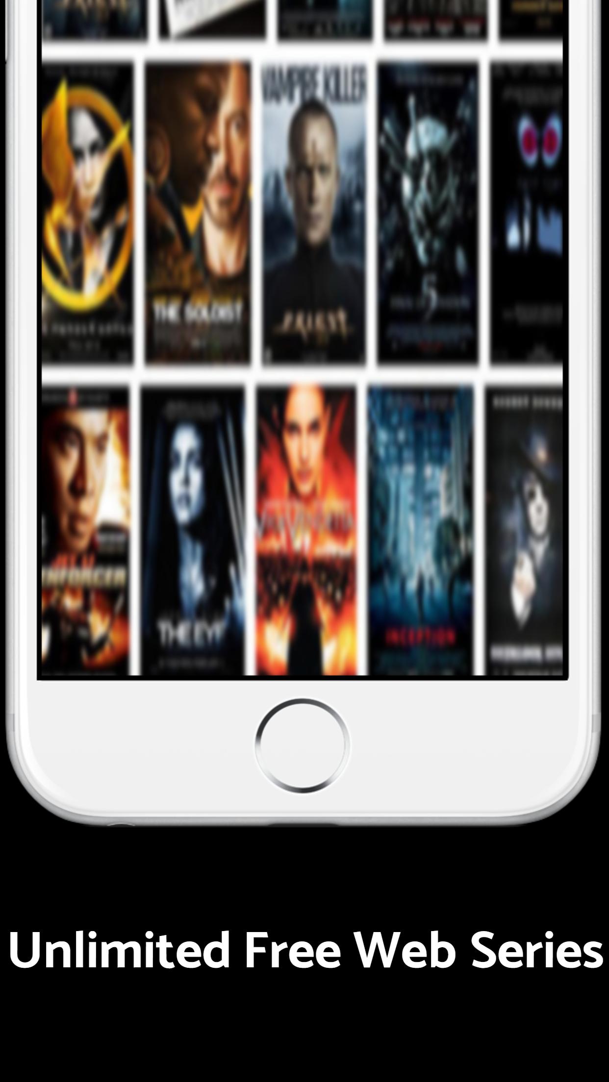 unlockmytv app 2021