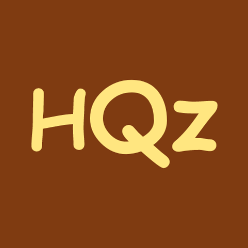 Homoeopathy Quiz