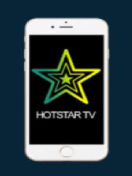 Nettflix Tips&Guide For 2020