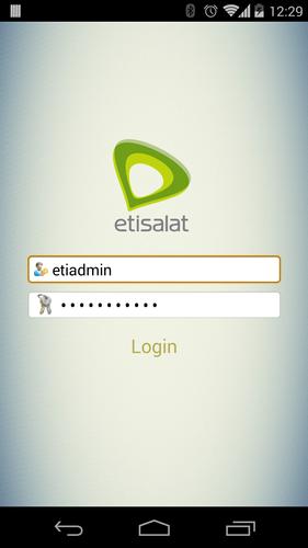 Etisalat-Fleet