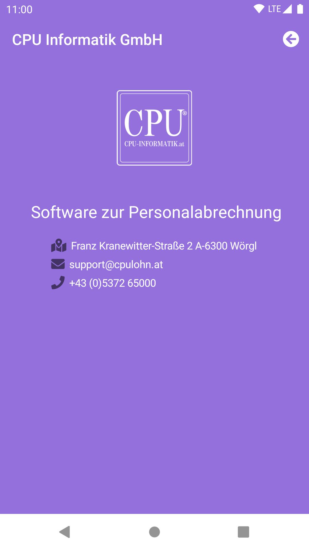 Brutto Netto Rechner 2024