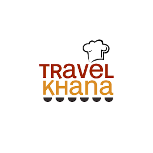 Travelkhana
