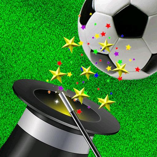 Trucos para videojuego futbol