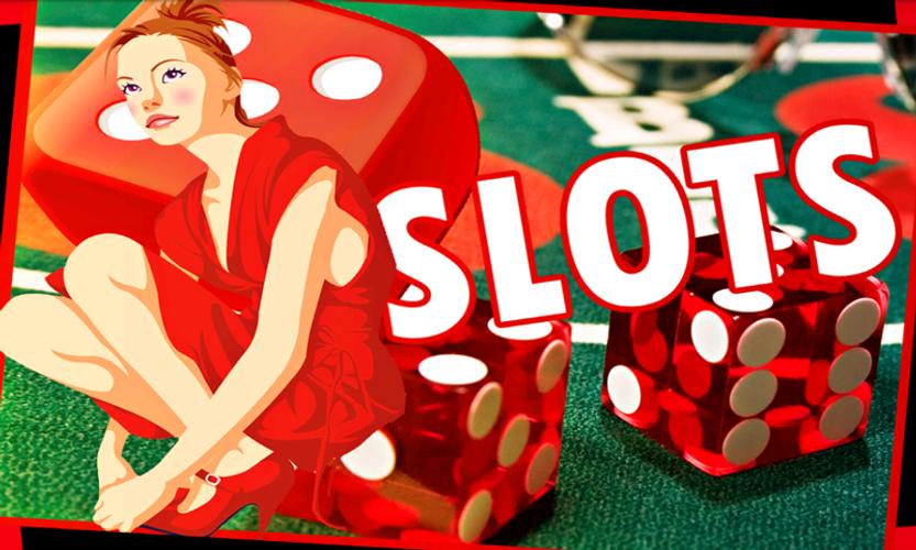 Free Slots Wheel Of Fortune