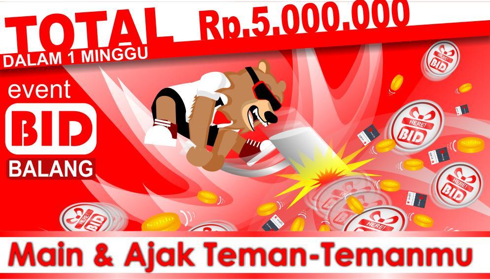 ArdilesMetro -Beli Sepatu Berhadiah Voucher Gratis