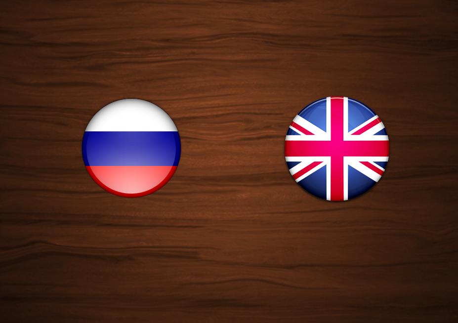 Vulgar and erotic dice