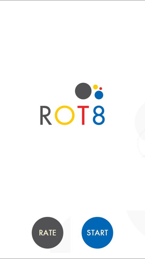 Rot8